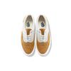 Vans OG Era LX 'Pumpkin Spice Antique White' (Unisex) Pumpkin Spice / Antique White Skateboard Shoes VN0A4BVA20N