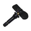 4PCS TPMS 52933-C1100 Car Tire Pressure Sensor 433MHZ For Hyundai Creta Gensis G70 i20 ix35 Sonata Tucson Palisade 52931100