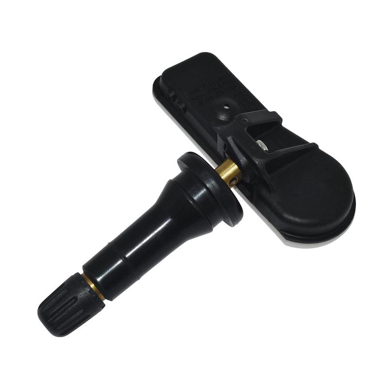 4PCS TPMS 52933-C1100 Car Tire Pressure Sensor 433MHZ For Hyundai Creta Gensis G70 i20 ix35 Sonata Tucson Palisade 52931100