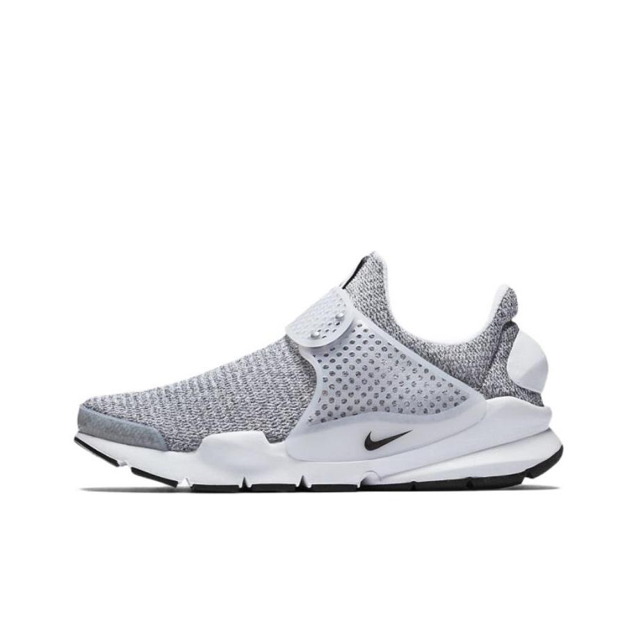 

кроссовки Nike Sock dart Lifestyle Shoes Women 862412-100