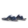 Air Hydro 13 Retro Sandal Marinblå Herr 684915-401