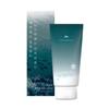 Sea Suns The (or “Sisunsi”) Non‑Whitecast, Non‑Pilling, Non‑Stinging, Non‑Sticky Sunscreen SPF50+ PA++++ — 50 G (1 Unit)