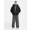 Куртка зимняя Jack & Jones Point