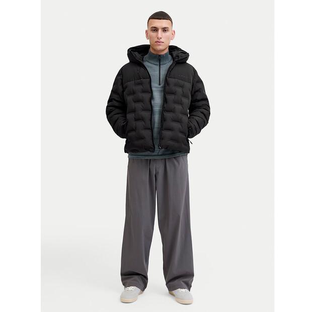 Куртка зимняя Jack & Jones Point