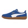 Puma Palermo