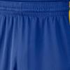 Nike Basketball Shorts Men's Rush Blue AJ5066-495