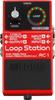 BOSS Loop Station Looper RC-1