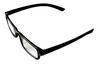 Dulton Bonox Series Reading Smoke Type READING GLASSES SOL Glasses, Olive, 1, YGF71SOL/1