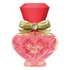 Pretty Holic Pretty Up Fragrance Cure Idol Idol Heart Ribbon Style [BANDAI] -