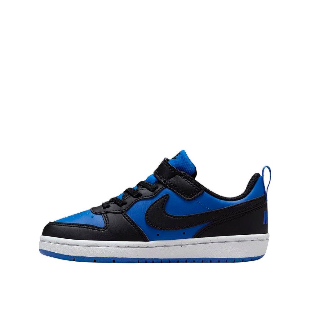 Sneakers Nike Court Borough Low Recraft