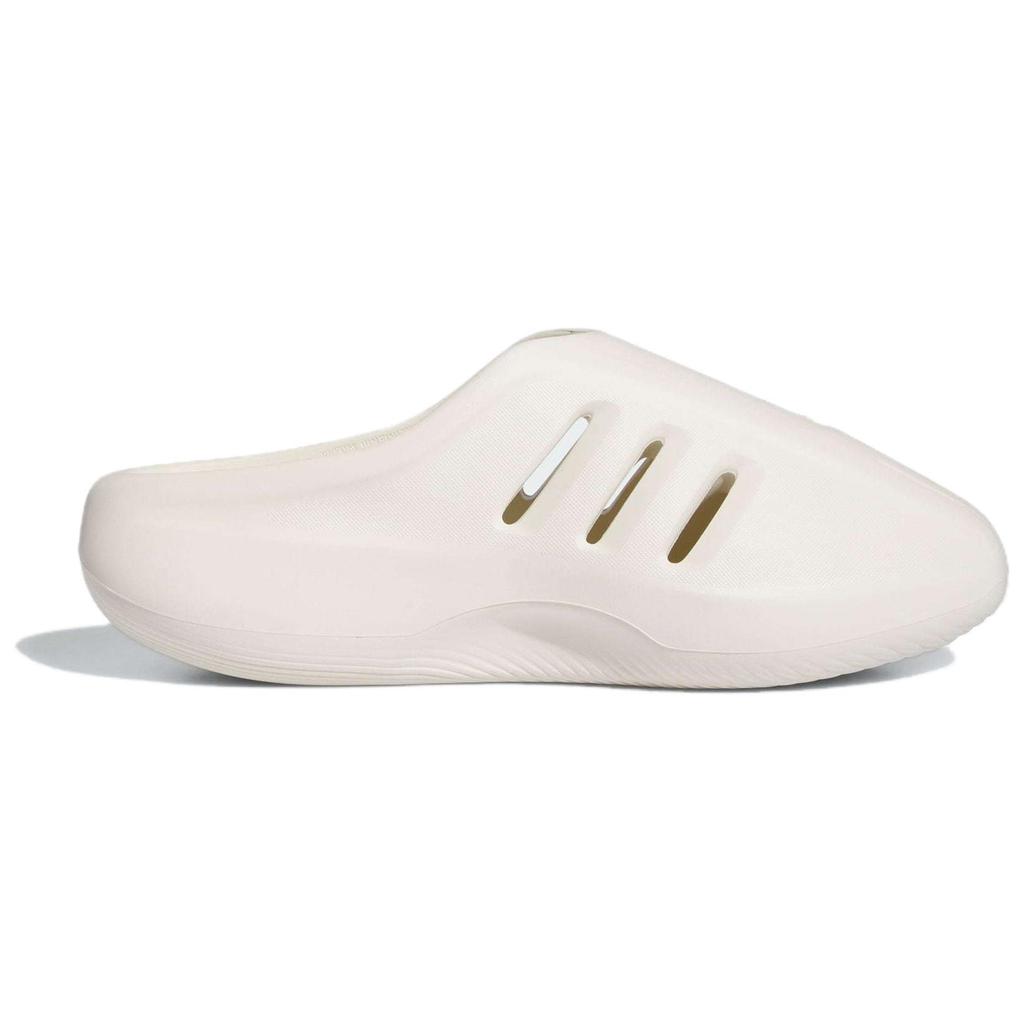 adidas AdiFOM IIInfinity Off White Unisex Sneakers Cream JH6766