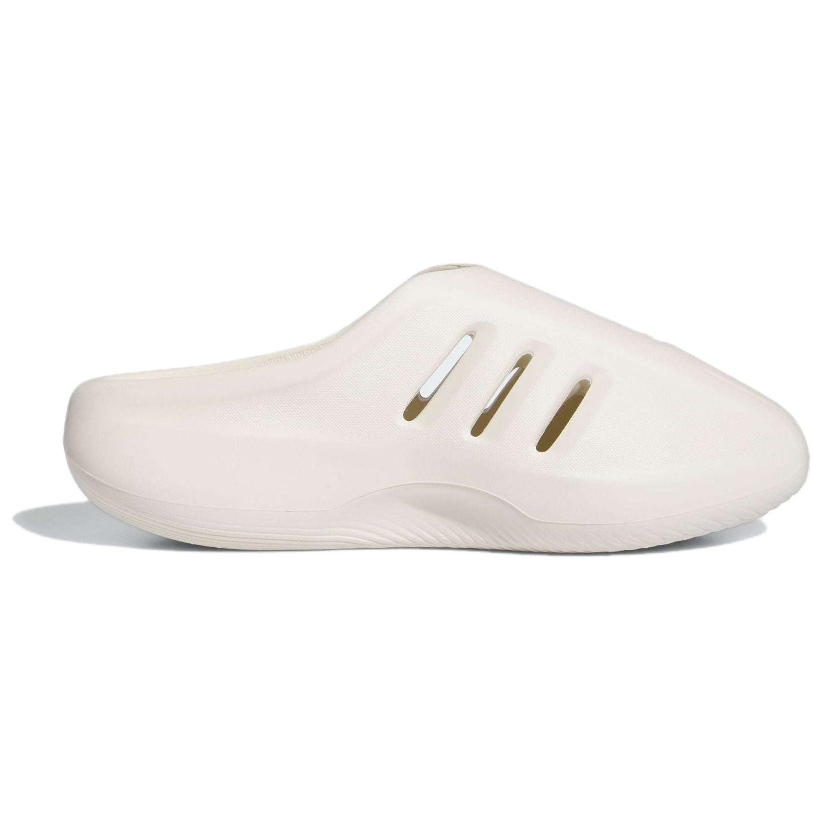 

Adidas Originals AdiFOM IIInfinity Мюли Белые 42