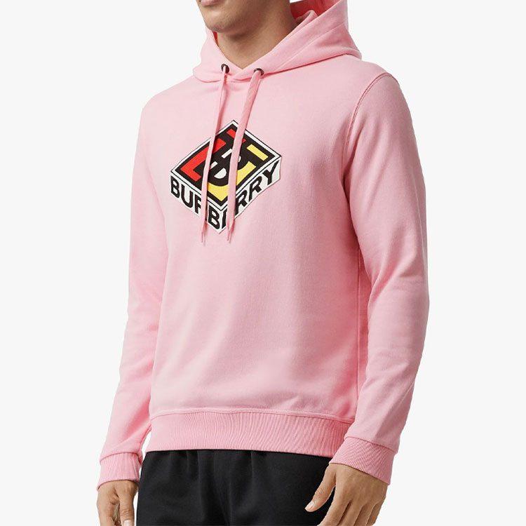 Burberry Hoodie 8021830-A3245