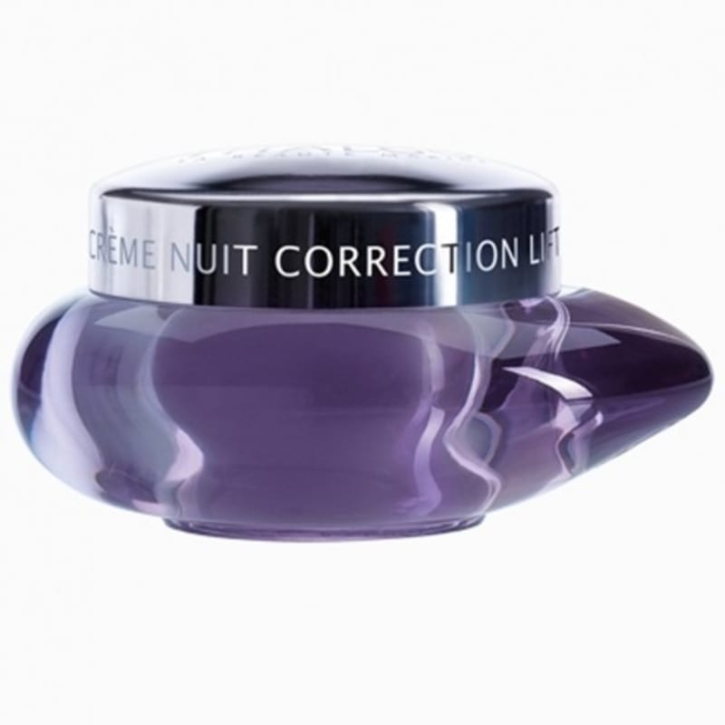 

Ddalgo Ночной крем Лифтинг-коррекция 50 мл