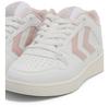 Кроссовки Hummel St Power Play
