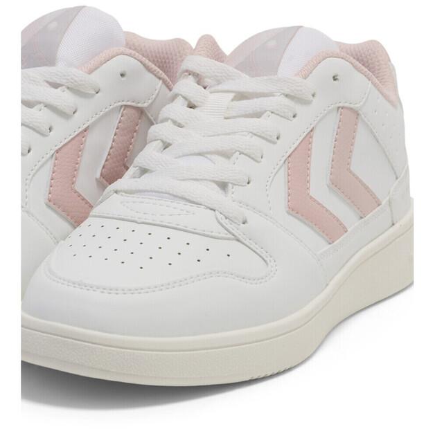 Кроссовки Hummel St Power Play