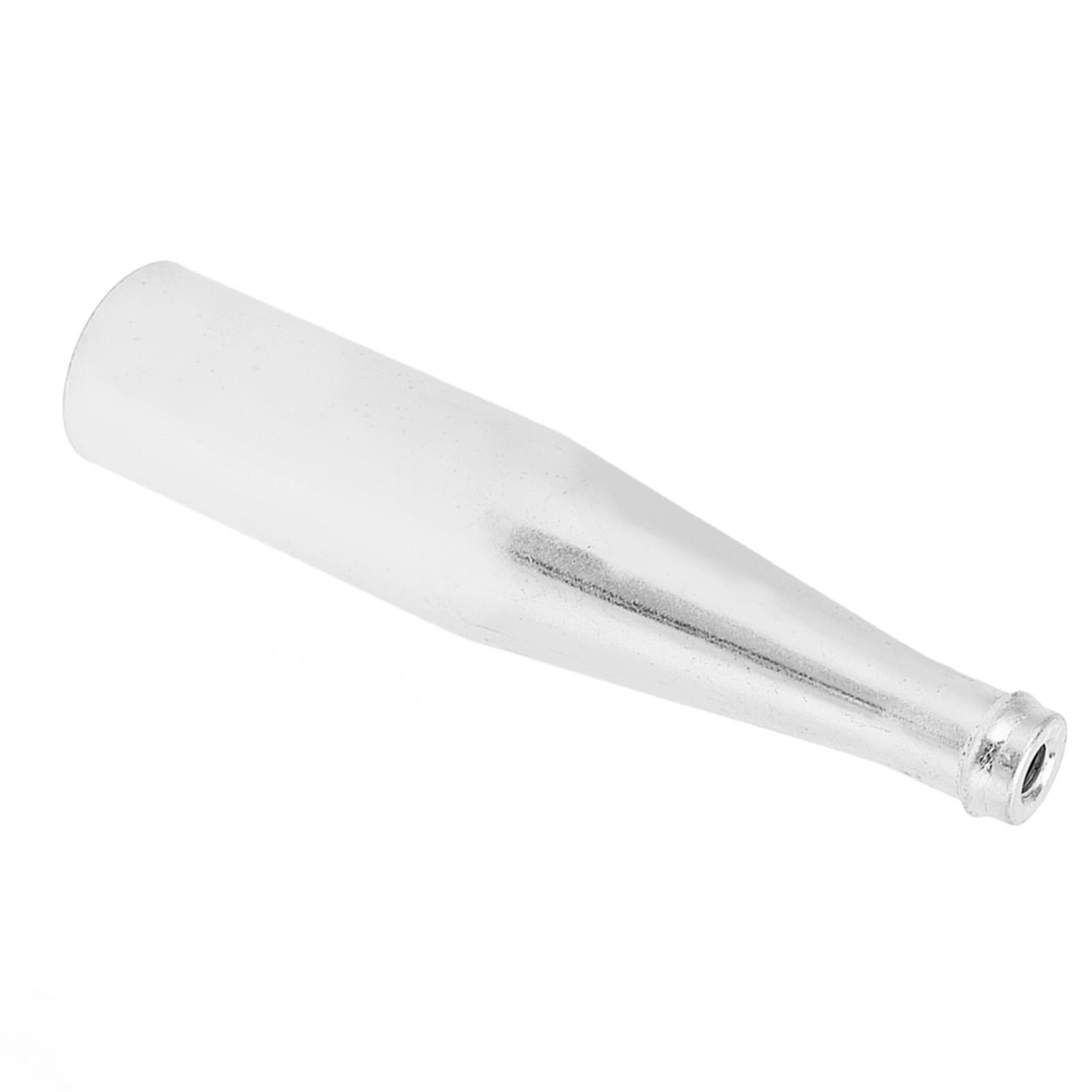 

Винт-коннектор для удилища с резьбой 8 мм, из нержавеющей стали, коннектор для рыболовного гарпуна для рыбалки