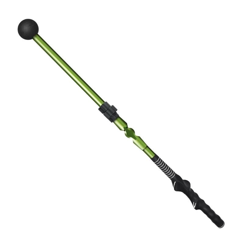 Right Hand Practice Beginners Golfs Assistant Golfs Grip Trainer Swing Trainer Training Aids Golfs Grips Training Aids