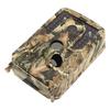 1080P HD Trail Camera Outdoor Infrared Detection Hunting Camera IP54 Waterproof Wildlife Scouting IR Cam