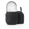 Portable Facial Ice Roller: Skin Cooling & Pore Shrinking Massage Tool