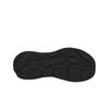 HOKA Bondi 7 Black Unisex Sneakers 1110518-BBLC
