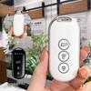 Huawei AITO M9/M5/M7/M8 Key Case & Interior Decoration for Cars - 2025