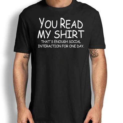 Oberteile – T-Shirts