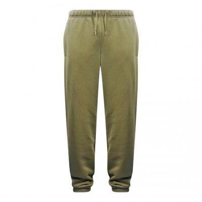 Fred Perry Unisex Adult Loop Back Sweatpants