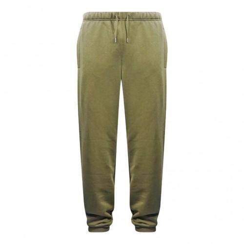 Fred Perry Unisex Adult Loop Back Sweatpants