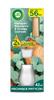 Air Wick Duftstäbchen Blaue Eukalyptus & Zedernholz 42 ml