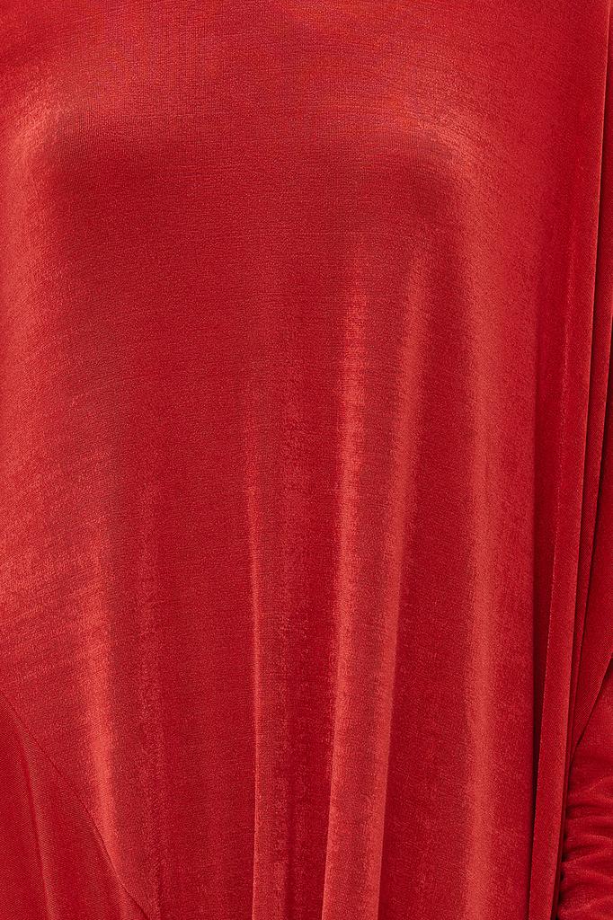 Women's Fashion New Hijab Dress Stone Stylish Knitted Kaftan Dress