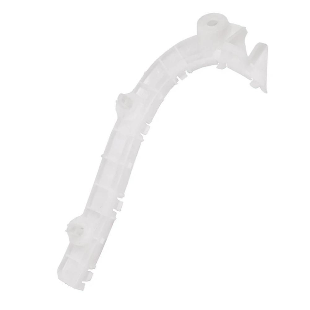 Front Right Side Upper Bumper Bracket For Mitsubishi Outlander 2007-09 6400A588