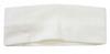 WIDE EAR HEADBAND Striped ECRU N011A