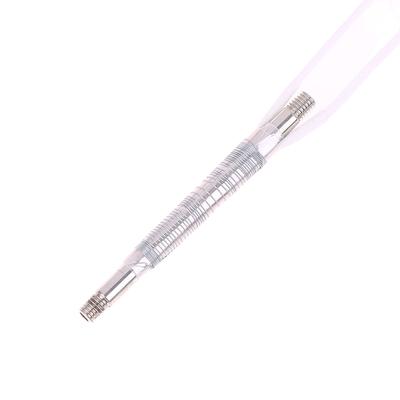 Electric Tin Suction Device Replacement Core 1.0 1.5 2.0 Nozzle For Solder Suction Heating Element Weld Solder Tool