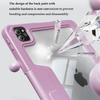 Y Fold Magnetic Case For iPad 12th 11th Smat Cover iPad 10th Air 5 4 10.9 iPad Air 11 M4 Pro 11 7th 9th 8th GEN 10.2 10.5 Shell