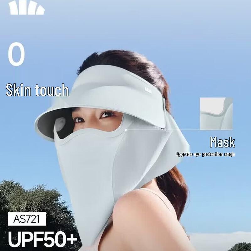 Beneunder Women s Breathable Sun Visor