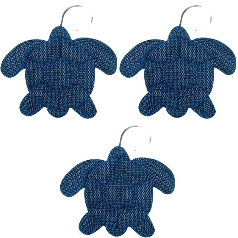 Floating Oil Absorber Sponge For HotTubs Swimming Pool And Spas Cleaning NonToxic and Safe Design Scum Filter Tool