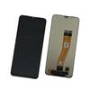 Ansamblu Complet Ecran LCD și Digitizator Pentru Cubot Note 30 P60