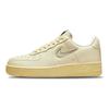 Nike Air Force 1 '07 Lx 'Coconut Milk' Women's Sneakers DO9456-100