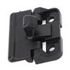 Center Console Armrest Lock Latch 58908?33030 Console Compartment Cover Lock for Avalon Camry