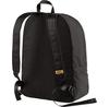Backpack Fjällräven Vardag 25 Stone Grey (F27241-018)
