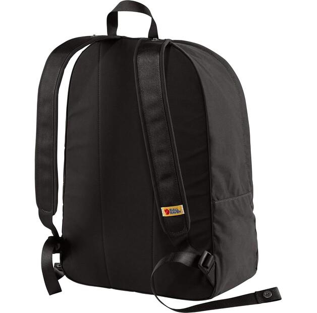 Backpack Fjällräven Vardag 25 Stone Grey (F27241-018)