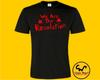 Top – T-shirts