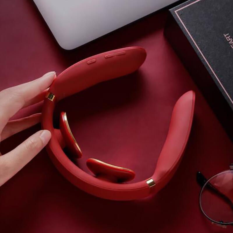 

SKG Neck Massager 4330