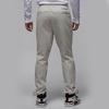 Nike Men's Straight Leg Knit Training Pants