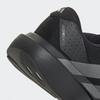 Adidas Adizero Evo Sl W Jp7147