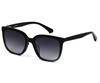 Square Sunglasses SPLP99K 64700F [Police][Authorized Import] Men's