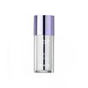 Dermafirm Soothing Repair Toning Serum R4 30ml