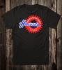 Hot Rod T-Shirt Drag Race Racing Nostalgie Howard Cams Speed Shop Ausrüstung