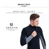 Diving Wetsuit 3mm Mens Full Body Neoprene Suit Snorkeling Swimming Scuba Warmth Protection